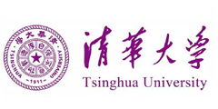清华大学